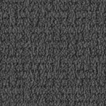 miami marlins 1993-2011