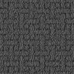 miami marlins 1993-2011