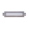 Craftmade Lighting Langston 1 - Light Vanity in  Brushed Polished Nickel - 3 of 4