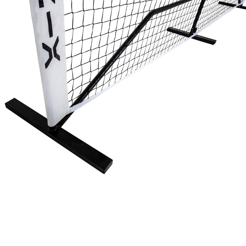 Onix 2-in-1 Portable Sports Net, 3 of 5