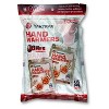 Yaktrax Hand Warmer - 10pk - 2 of 4