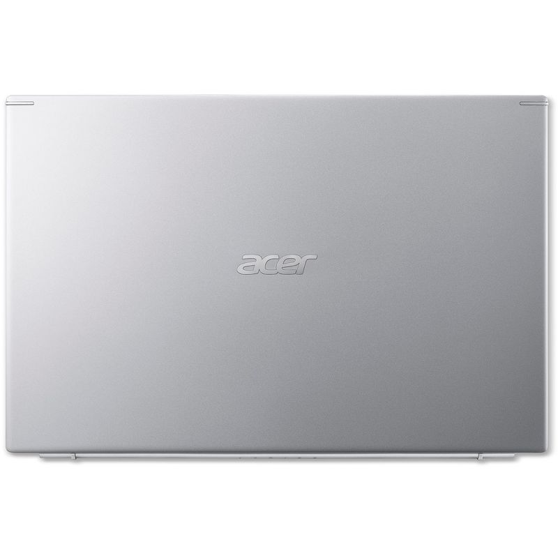 Acer Aspire 5 - 15.6" Laptop Intel Core i3-1115G4 3GHz 4GB RAM 128GB SSD W11H S - Manufacturer Refurbished, 5 of 6