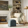 Cody Ottoman - Threshold™ designed with Studio McGee - 2 of 4
