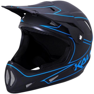 target youth bike helmet