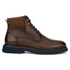 Vintage Foundry Co. Men's Samuel Boot - 2 of 4