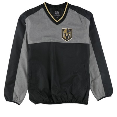G-III Sports Mens Vegas Golden Knights Jacket