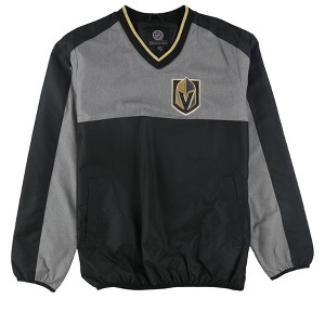 G-III Sports Mens Vegas Golden Knights Jacket - 1 of 2