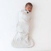 Kyte Baby Sleep Bag Swaddler - 2 of 4
