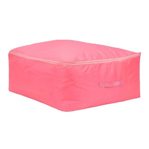 REGALWOVEN Sturdy Materials Versatile Storage Bags with Handle - 1 of 4