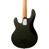 Ernie Ball Music Man StingRay Special H 4-String Bass Guitar - 2 of 4