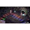 Prinny Presents NIS Classics Volume 3: La Pucelle: Ragnarok/Rhapsody: A Musical Adventure - Nintendo Switch (Digital) - 4 of 4