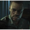 Resident Evil 2 - Xbox One (Digital) - image 4 of 4