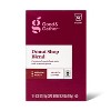 Donut Shop Medium Roast - Single Serve Pods - Good & Gather™ - image 4 of 4