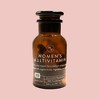 Movita Organics Women's Multivitamin - 4 of 4