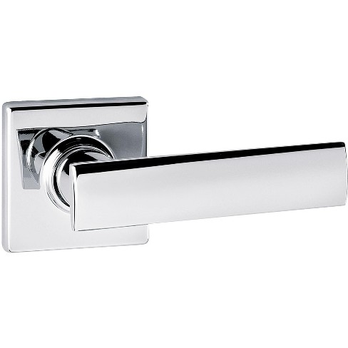 Kwikset 788vdl Vedani Reversible Non Turning One Sided Dummy Door