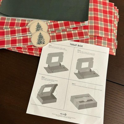 Guest review image 3 of 3, zoom in