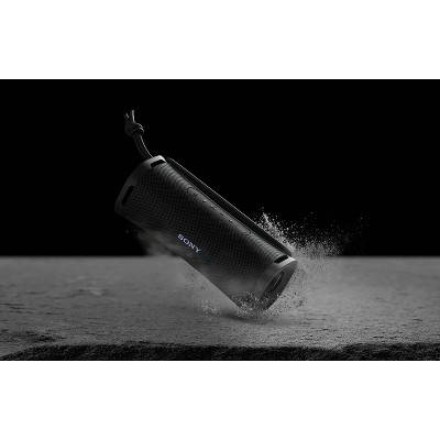 Sony ULT FIELD 1 Portable Wireless Bluetooth Speaker - Thumbnail 5
