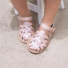 Little Love Bug Company Ella Sandal - 4 of 4