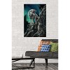 Trends International Lisa Parker - Guidance Unframed Wall Poster Prints - 2 of 4