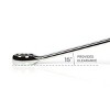 Tekton  Combination Wrench 43mm WCB24043 - 2 of 4