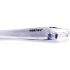 Norpro Flat Silicone Bristle Head Sauce Basting Brush - 4 of 4