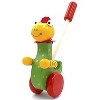 Push Along: Dinosaur - 2 of 4