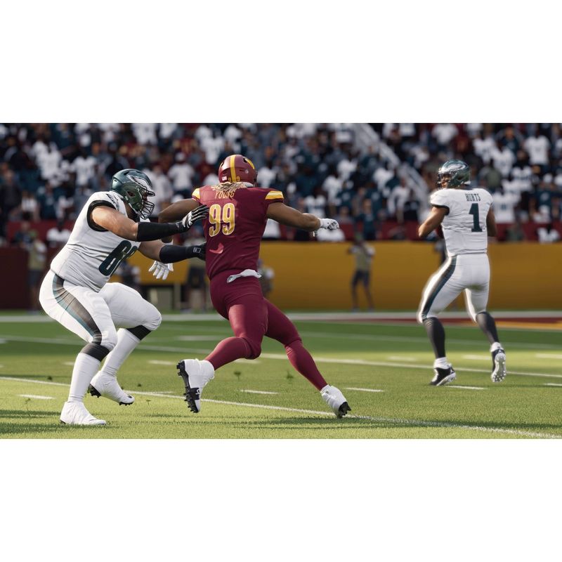 Madden NFL 24 - PlayStation 4, 6 of 7