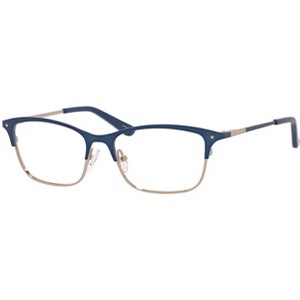 Ernest Hemingway H4731 Unisex Cateye Polarized Sunglasses - 1 of 4