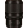 Nikon NIKKOR Z 17-28mm f/2.8 Lens - 3 of 4