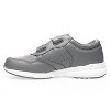 Men's Life Walker Sneaker -4E/Wide Width - PROPET - image 3 of 4