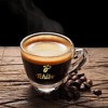 Tchibo Exclusive Decaf Ground Coffee 8.8oz / 250g - 3 of 4