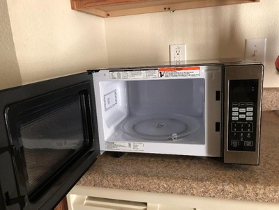 Guest review image 5 of 6, zoom in