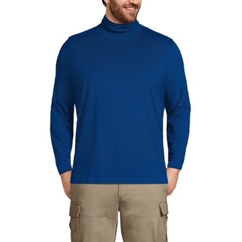 Target shop mens turtlenecks