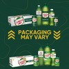 Canada Dry Ginger Ale - 2 Ltr Bottle (1) - 3 of 4