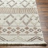 Hauteloom Faruq Area Rug - 4 of 4