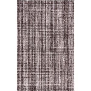Abstract ABT492 Handmade Tufted Rug - Safavieh - 1 of 4