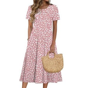 cream floral dresses Elegant Print V-Neck Ruffle Mini Dress with Puffy Long Sl – EDITE MODE Size:Small (Size 4-6) women 50 off have piece features a Applique Corset Ball Gown