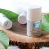 Admire My Skin Potent Retinoid Cream - This Anti Aging Anti Acne Retinol Cream Moisturizer Helps to Clear Skin And Eliminate Wrinkles, 1.52 oz - 2 of 4