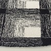 Metro MET472 Hand Tufted Indoor Rugs - Safavieh - 3 of 4