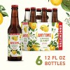 Deschutes Seasonal Beer - 6pk/12 fl oz Bottles - 2 of 4