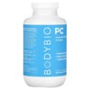 BodyBio PC, Liposomal Phospholipid Complex, 300 Non-GMO Softgels (650 mg per Softgel) - 4 of 4