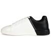 Journee Collection Women's Sabble Sneaker - 2 of 4