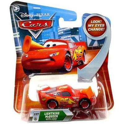 lightning mcqueen shoes target