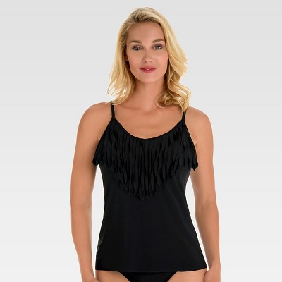 fringe bathing suits target