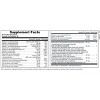 Pro Creation Female Fertility Support by Nature's Plus  -  60 Capsule - 2 of 2