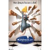 Trends International Disney Pixar Ratatouille - One Sheet Unframed Wall Poster Prints - image 4 of 4