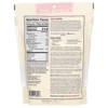 Bob's Red Mill, Pizza Crust Mix, Gluten Free, 16 oz - 2 of 2