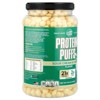 Twin Peaks Protein Puffs, Sour Cream & Onion, 10.6 oz (300 g) - 4 of 4