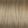 Joico Lumishine  Creme Hair Color Dye - Permanent Haircolor Cream - 2 of 4