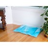 Armarkat M01CTL Warm Winter Cat Mat, Dog Crate Pad And Blanket for Puppy Kitten - image 3 of 4